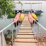 Varandas De Canacona